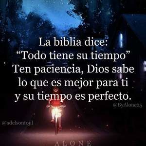 Meet your Posher, Alberto